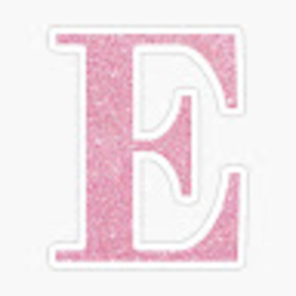 Meet your Posher, Eliana - Picture 1 of 1